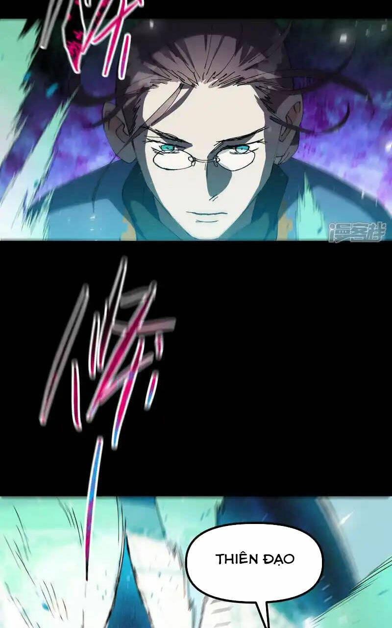 Tối Cường Võ Hồn Hệ Thống: Chapter 190