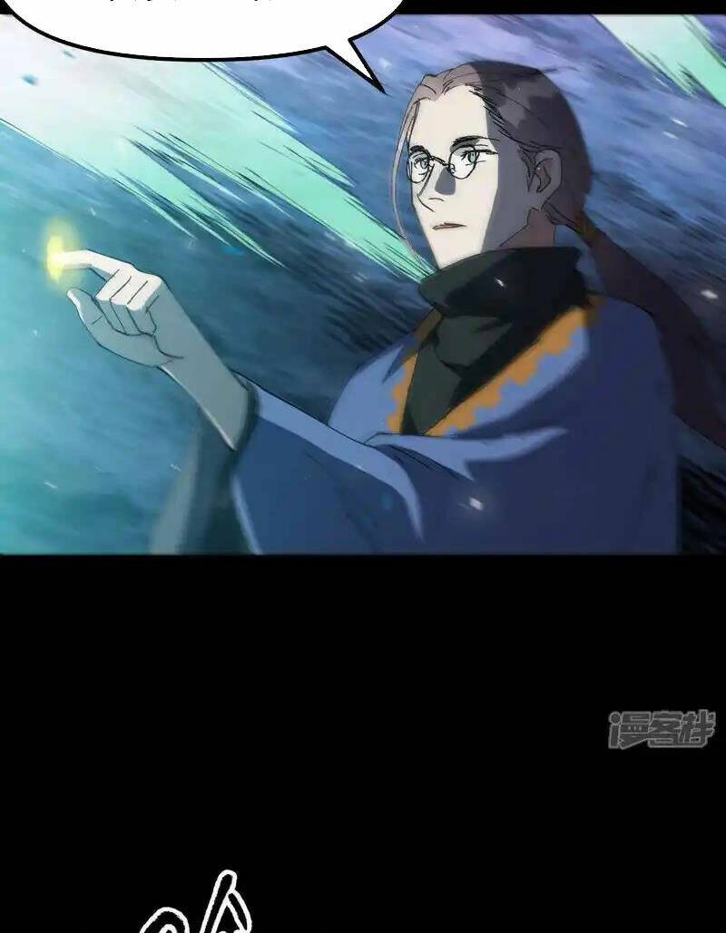 Tối Cường Võ Hồn Hệ Thống: Chapter 190
