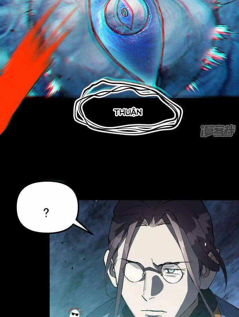 Tối Cường Võ Hồn Hệ Thống: Chapter 190