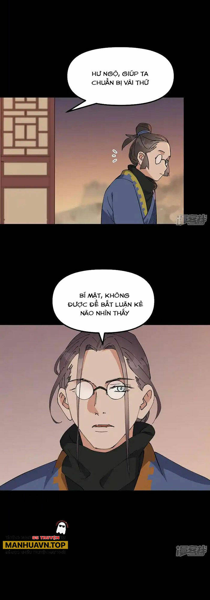 Tối Cường Võ Hồn Hệ Thống: Chapter 191