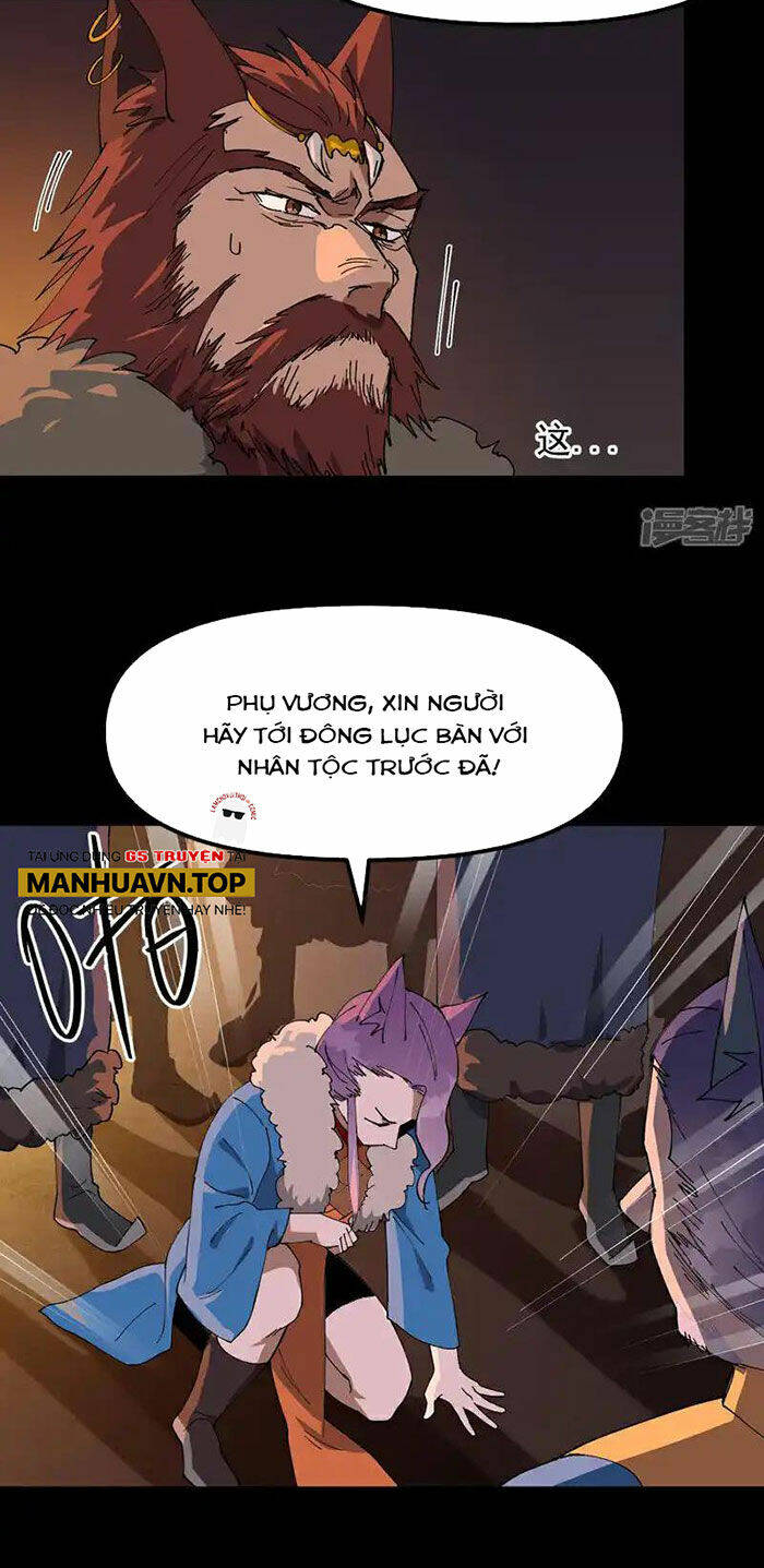 Tối Cường Võ Hồn Hệ Thống: Chapter 191