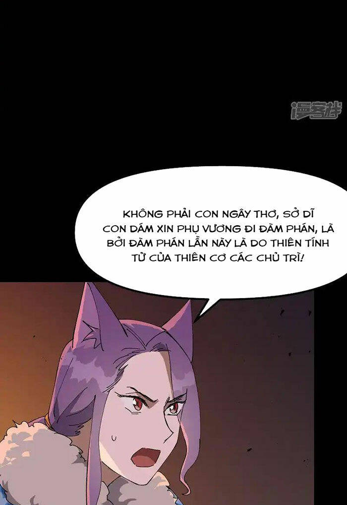 Tối Cường Võ Hồn Hệ Thống: Chapter 191