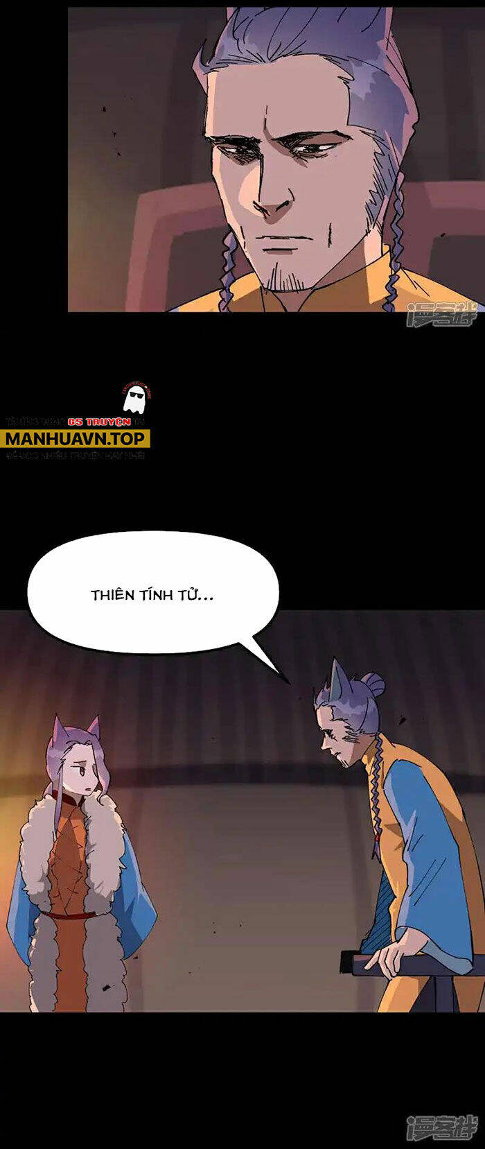 Tối Cường Võ Hồn Hệ Thống: Chapter 191