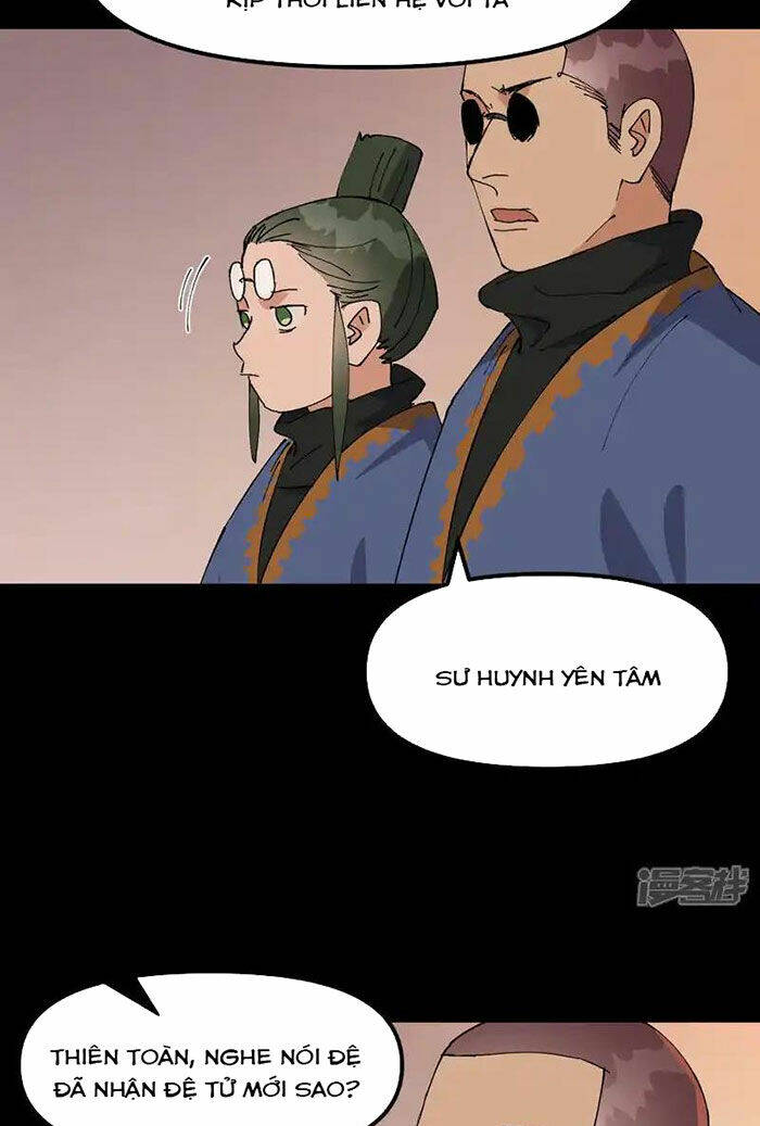 Tối Cường Võ Hồn Hệ Thống: Chapter 191