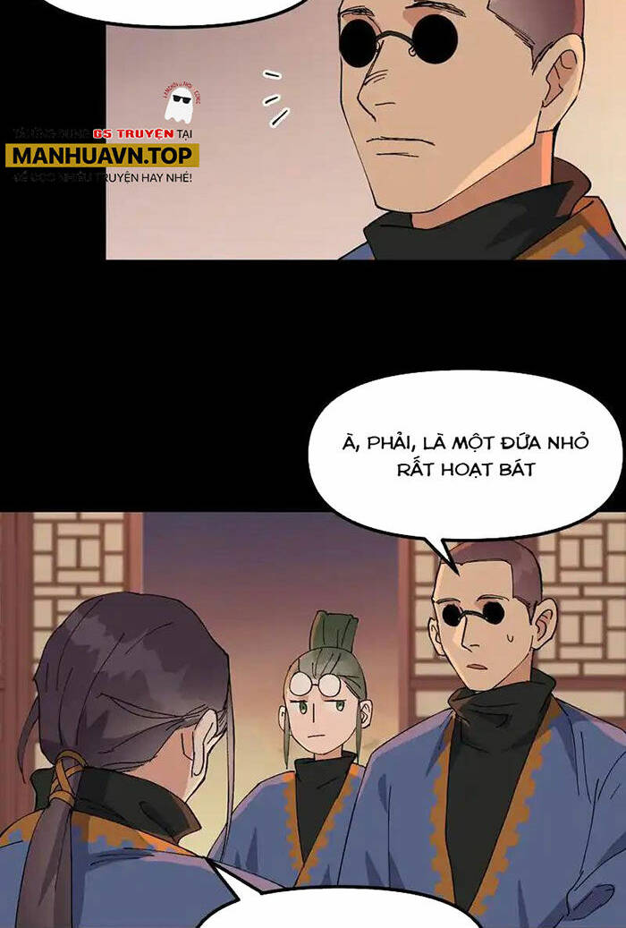 Tối Cường Võ Hồn Hệ Thống: Chapter 191