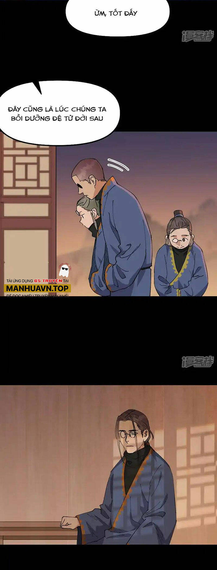 Tối Cường Võ Hồn Hệ Thống: Chapter 191