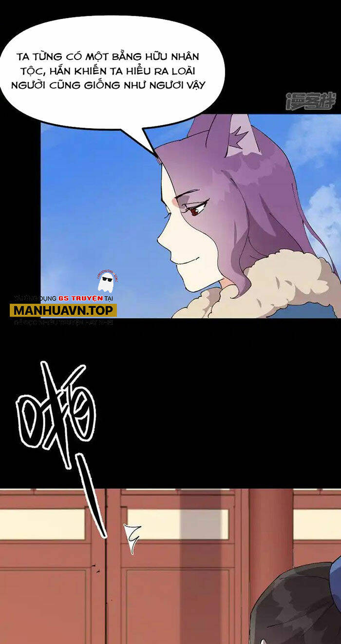 Tối Cường Võ Hồn Hệ Thống: Chapter 193
