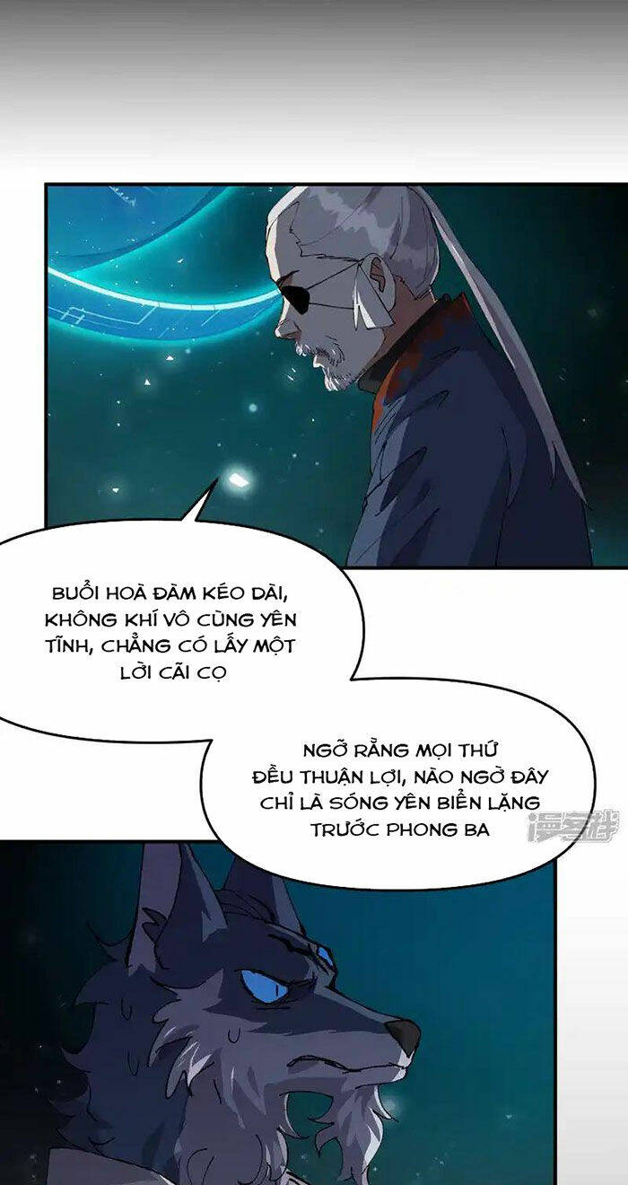 Tối Cường Võ Hồn Hệ Thống: Chapter 193