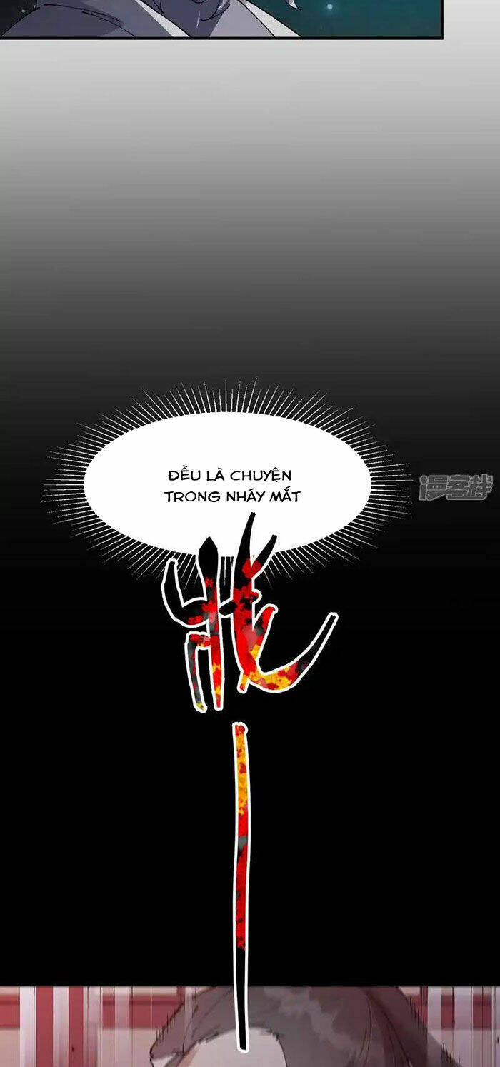 Tối Cường Võ Hồn Hệ Thống: Chapter 193