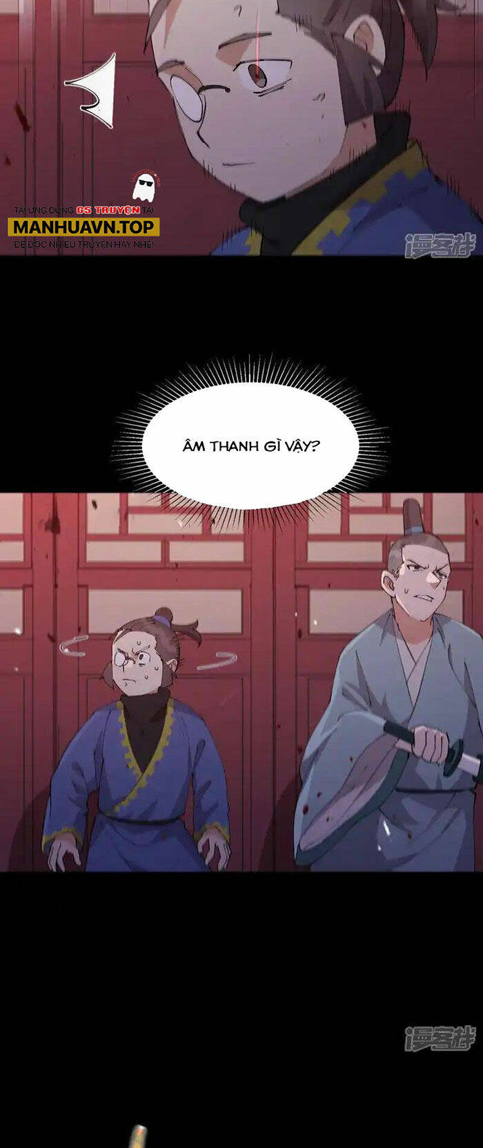 Tối Cường Võ Hồn Hệ Thống: Chapter 193