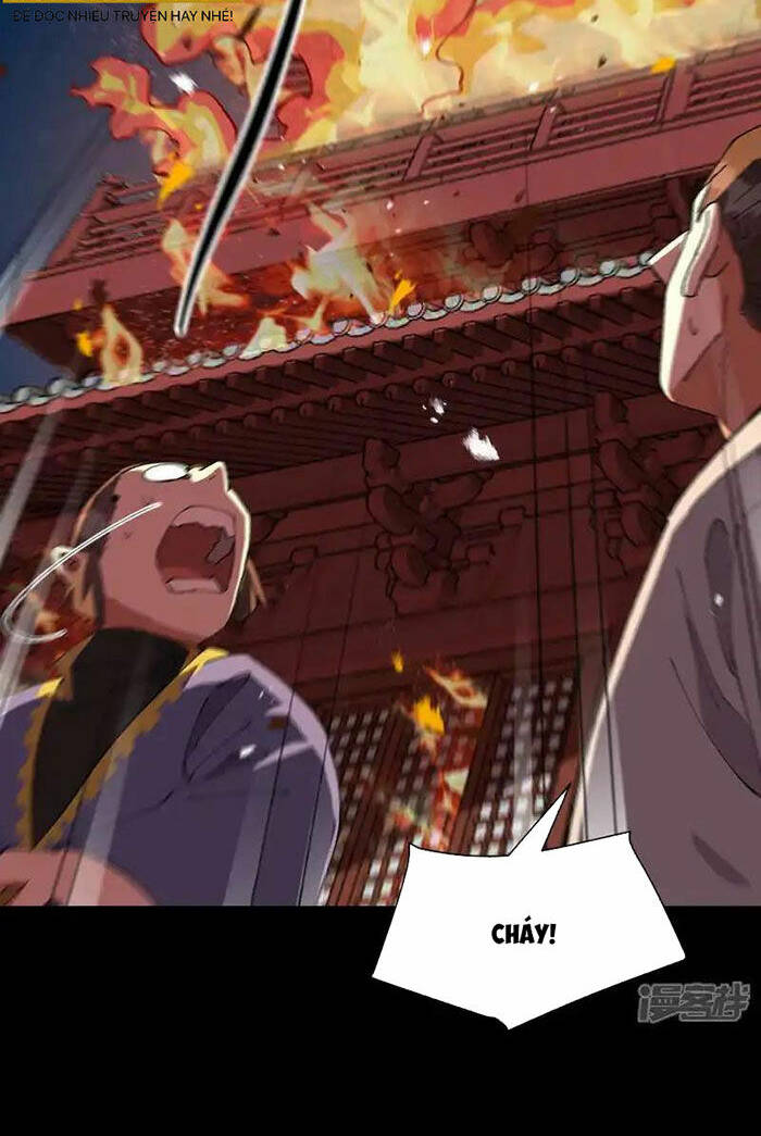 Tối Cường Võ Hồn Hệ Thống: Chapter 193