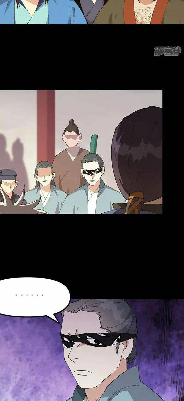 Tối Cường Võ Hồn Hệ Thống: Chapter 193