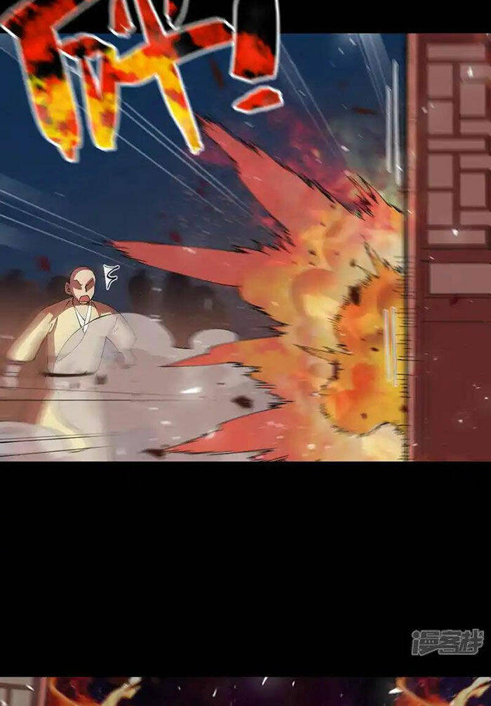 Tối Cường Võ Hồn Hệ Thống: Chapter 194
