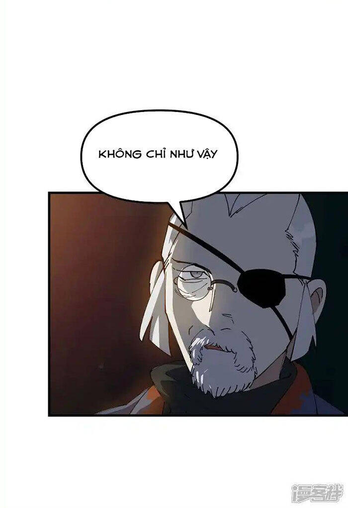 Tối Cường Võ Hồn Hệ Thống: Chapter 196