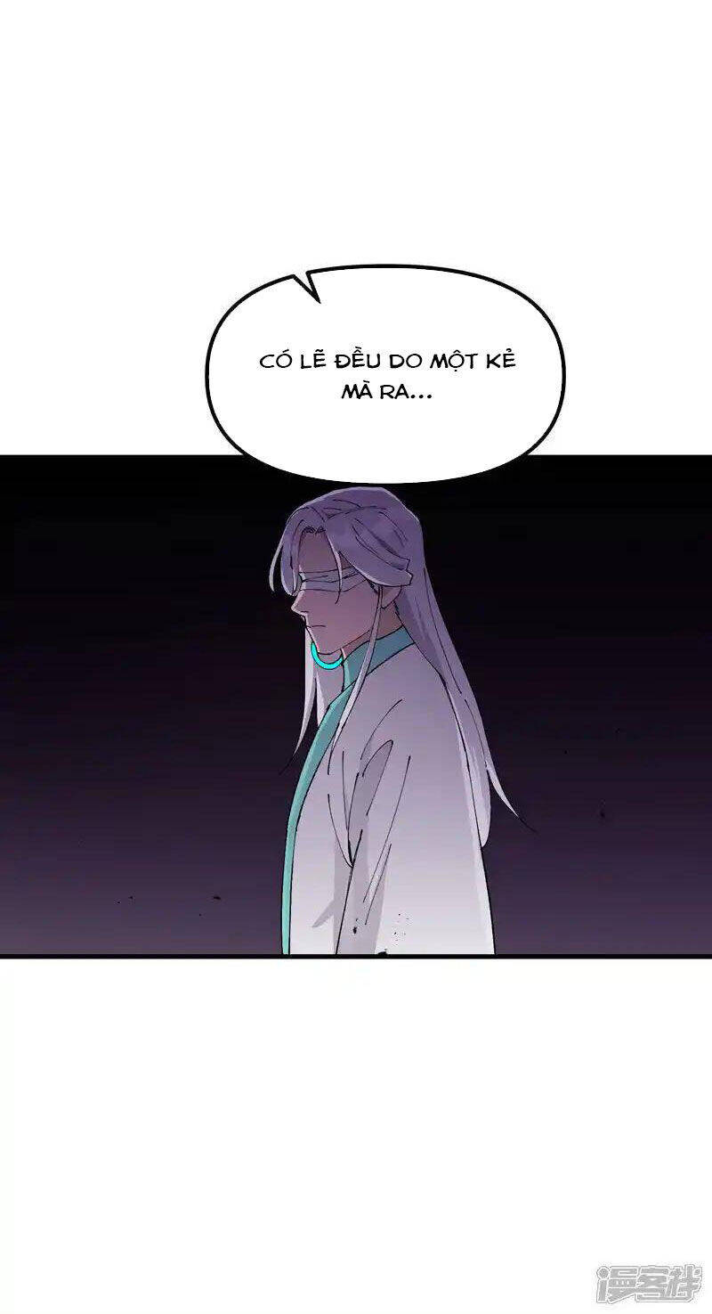 Tối Cường Võ Hồn Hệ Thống: Chapter 197