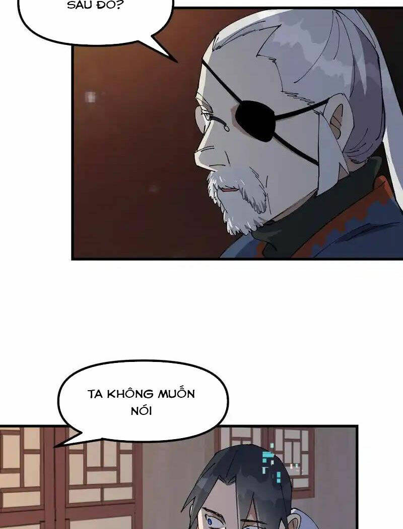Tối Cường Võ Hồn Hệ Thống: Chapter 197