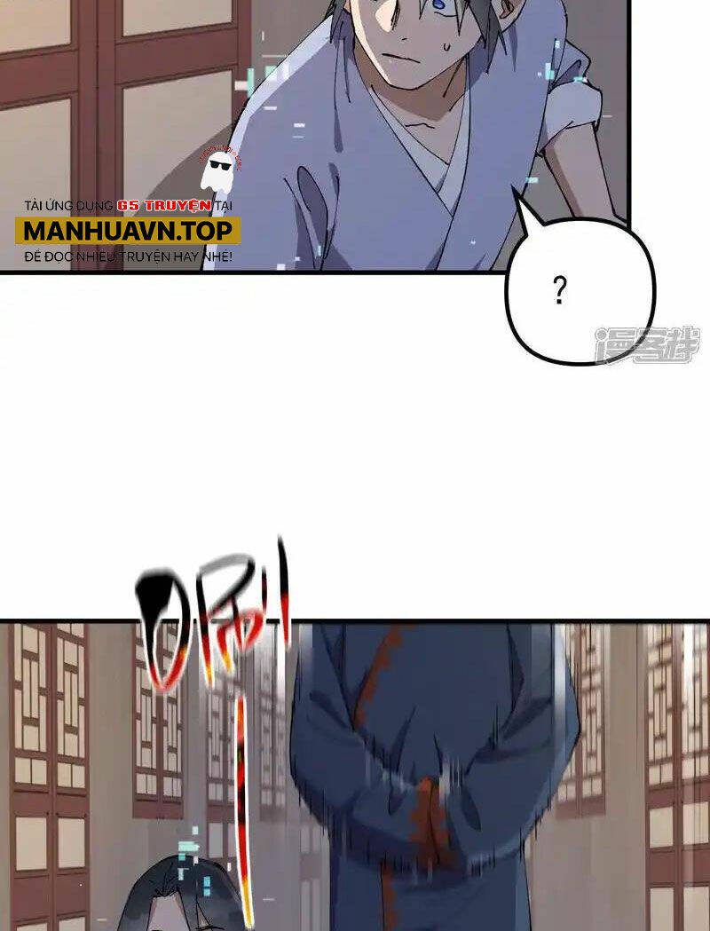 Tối Cường Võ Hồn Hệ Thống: Chapter 197