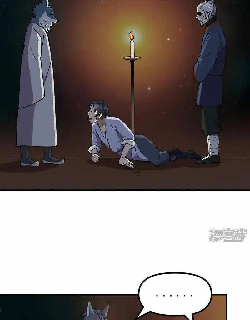 Tối Cường Võ Hồn Hệ Thống: Chapter 197