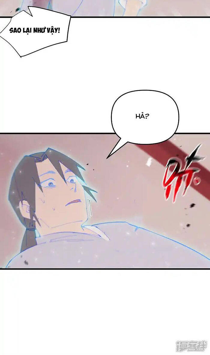 Tối Cường Võ Hồn Hệ Thống: Chapter 199