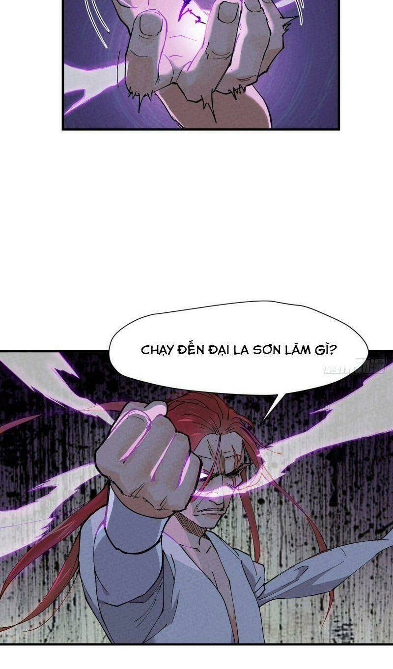 Tối Cường Võ Hồn Hệ Thống: Chapter 2