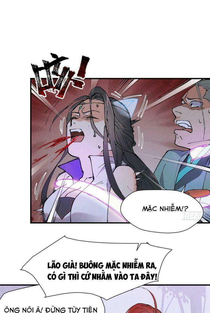 Tối Cường Võ Hồn Hệ Thống: Chapter 2