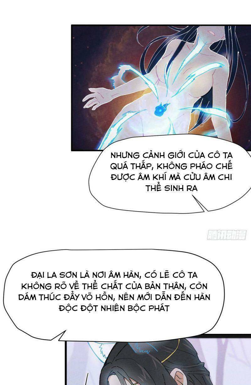 Tối Cường Võ Hồn Hệ Thống: Chapter 2