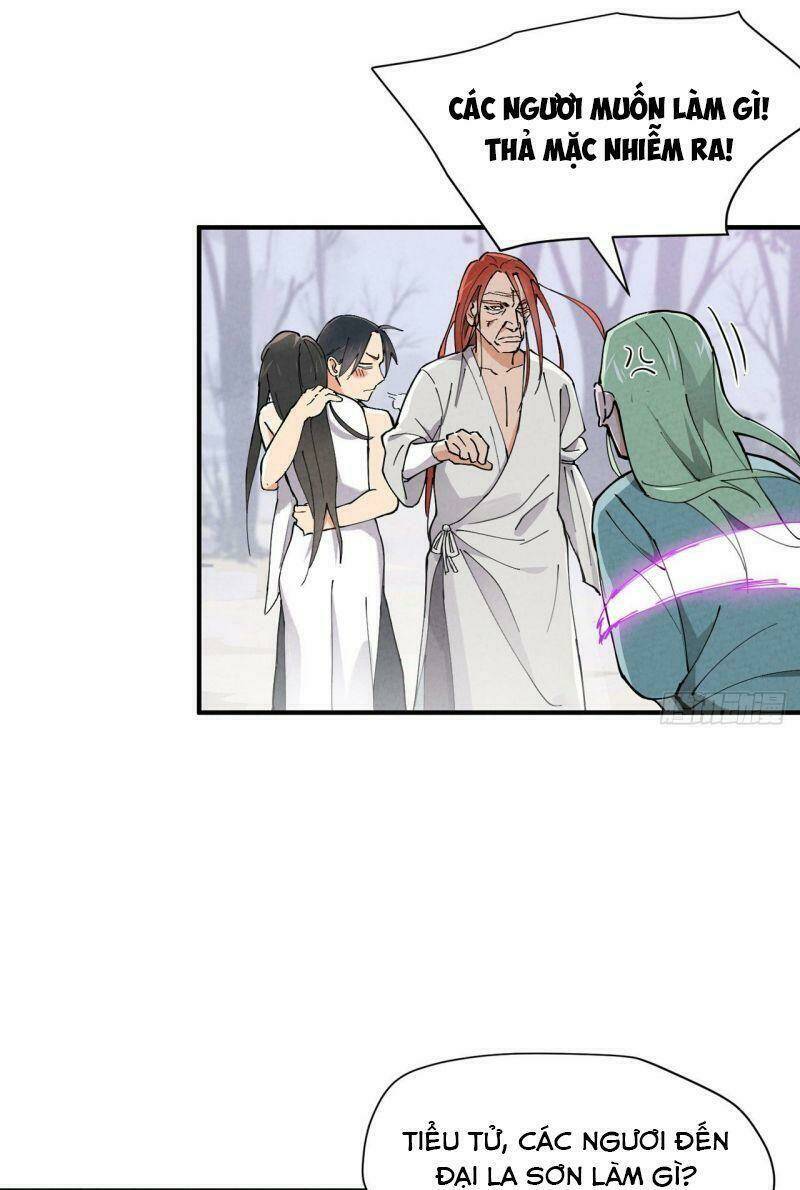 Tối Cường Võ Hồn Hệ Thống: Chapter 2