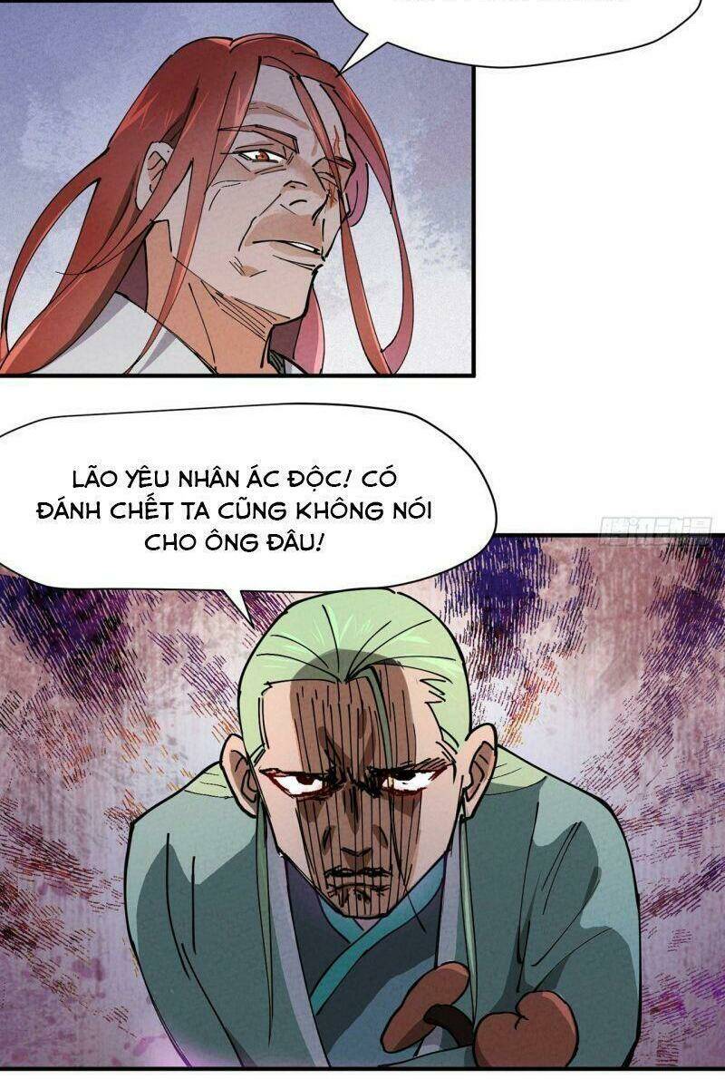 Tối Cường Võ Hồn Hệ Thống: Chapter 2