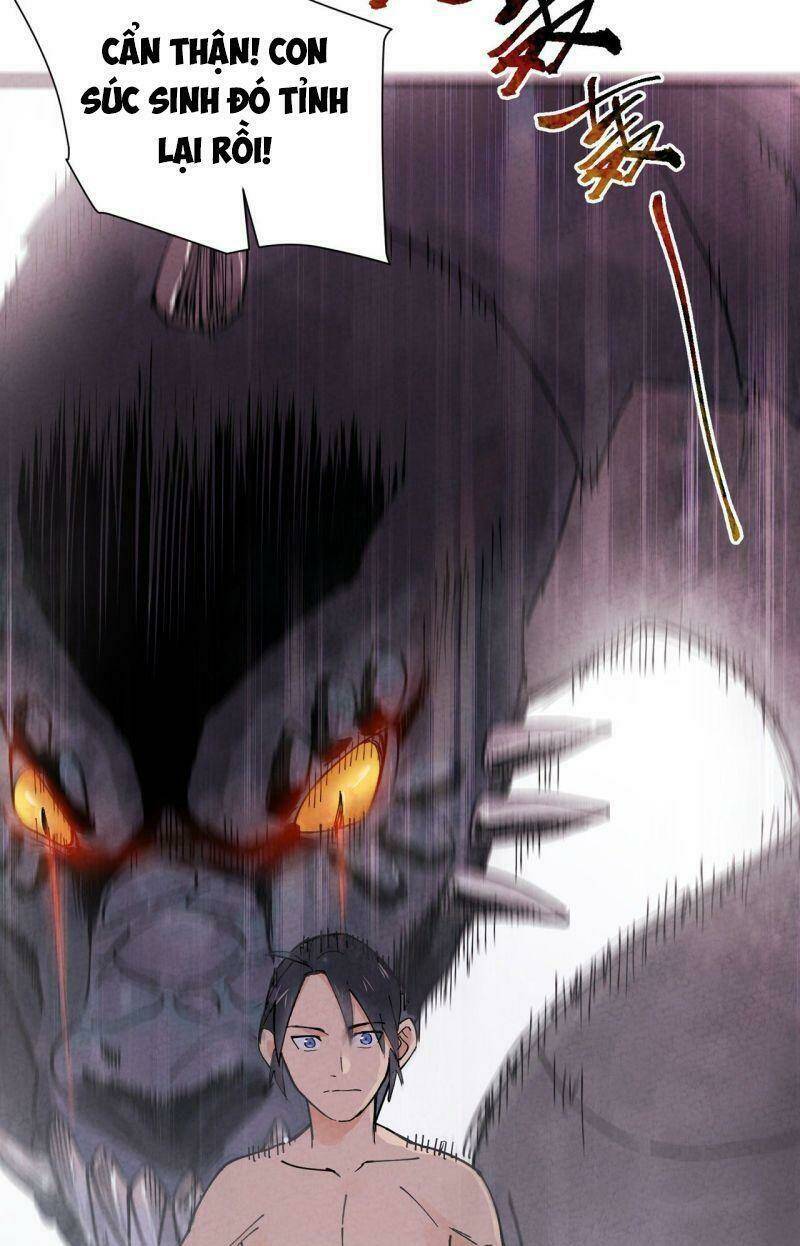Tối Cường Võ Hồn Hệ Thống: Chapter 2