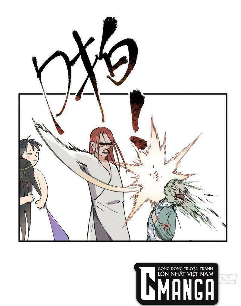 Tối Cường Võ Hồn Hệ Thống: Chapter 2