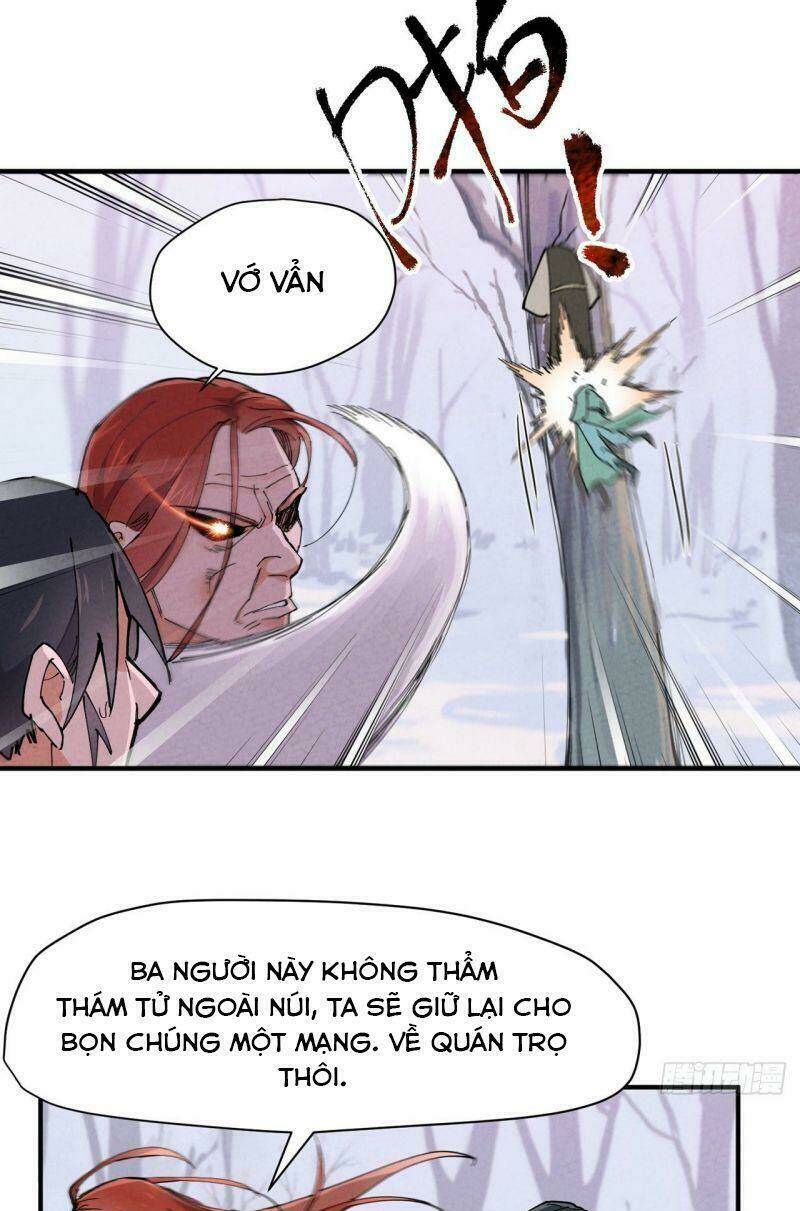 Tối Cường Võ Hồn Hệ Thống: Chapter 2