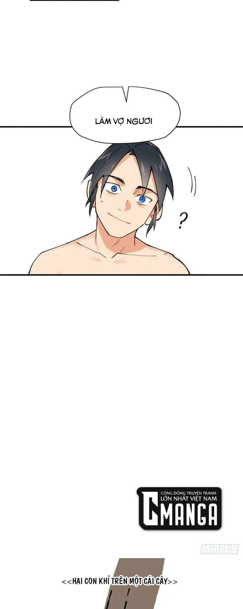 Tối Cường Võ Hồn Hệ Thống: Chapter 2