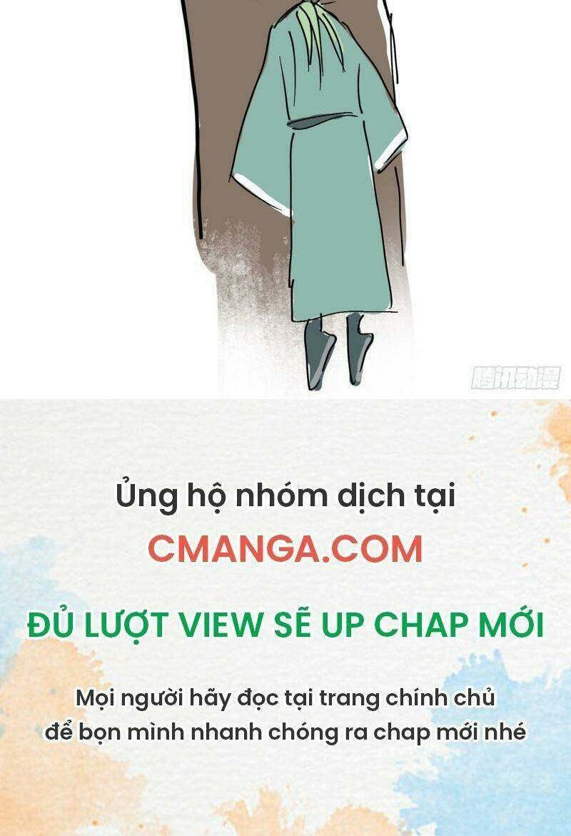 Tối Cường Võ Hồn Hệ Thống: Chapter 2