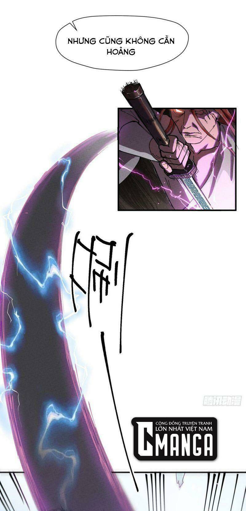 Tối Cường Võ Hồn Hệ Thống: Chapter 2