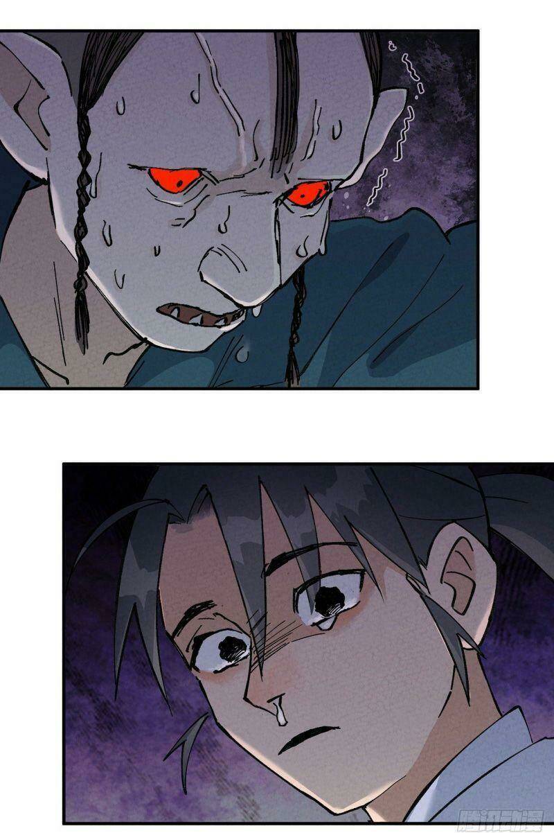 Tối Cường Võ Hồn Hệ Thống: Chapter 20