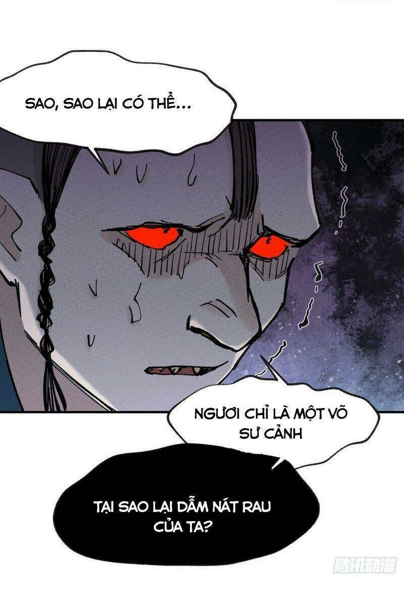 Tối Cường Võ Hồn Hệ Thống: Chapter 20