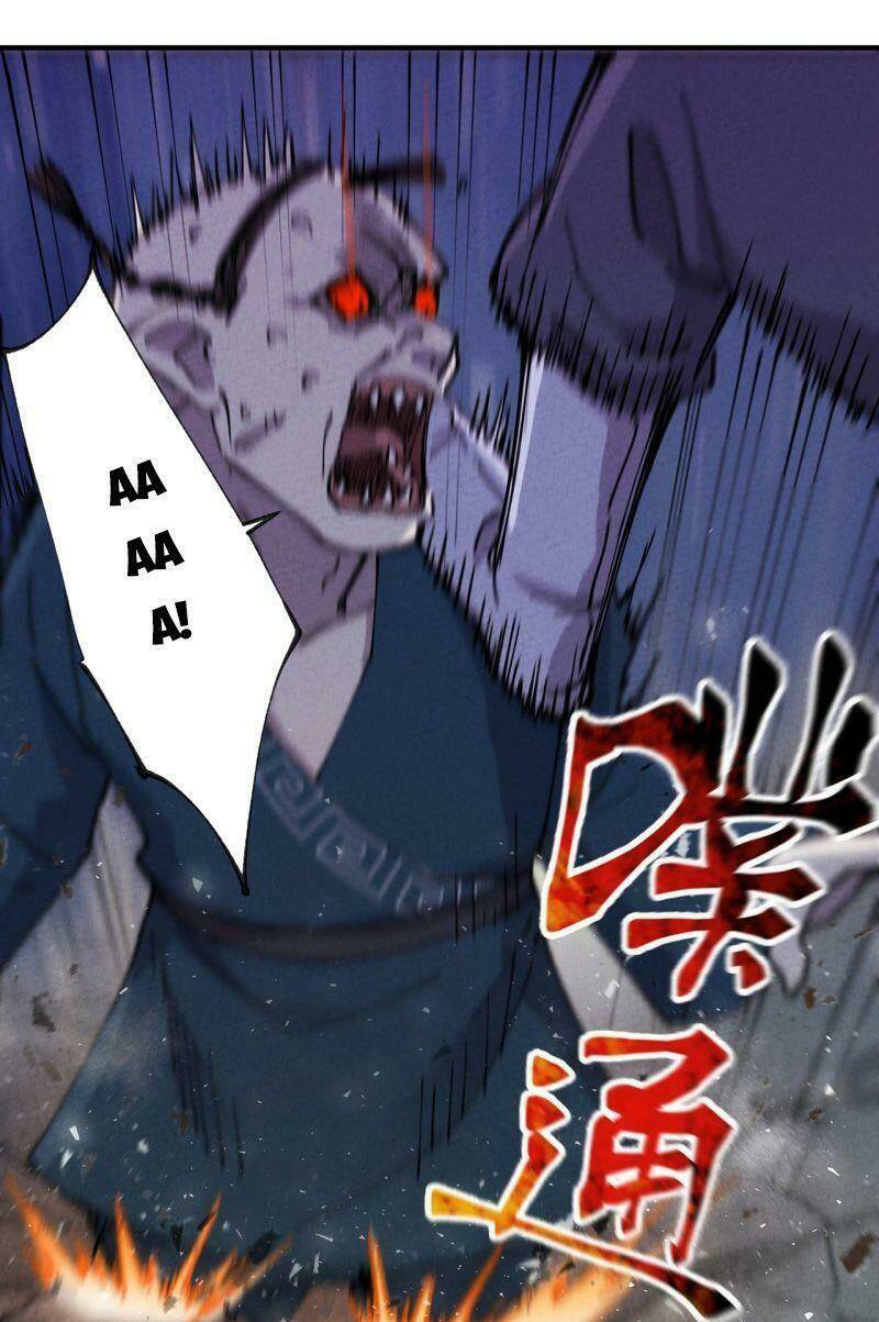 Tối Cường Võ Hồn Hệ Thống: Chapter 20