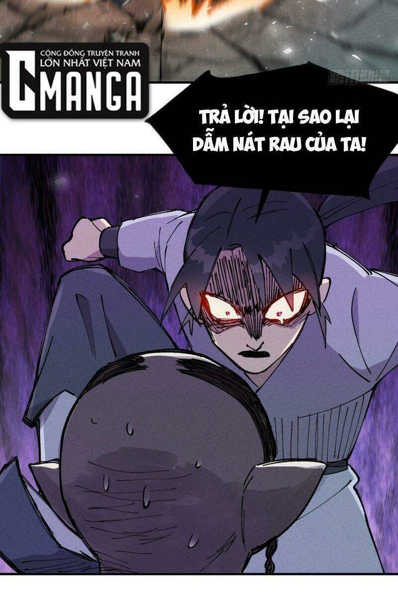 Tối Cường Võ Hồn Hệ Thống: Chapter 20