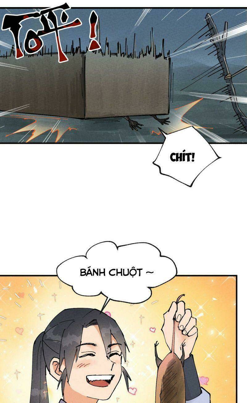 Tối Cường Võ Hồn Hệ Thống: Chapter 20