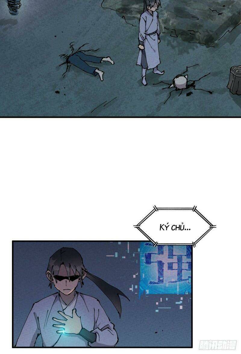 Tối Cường Võ Hồn Hệ Thống: Chapter 20