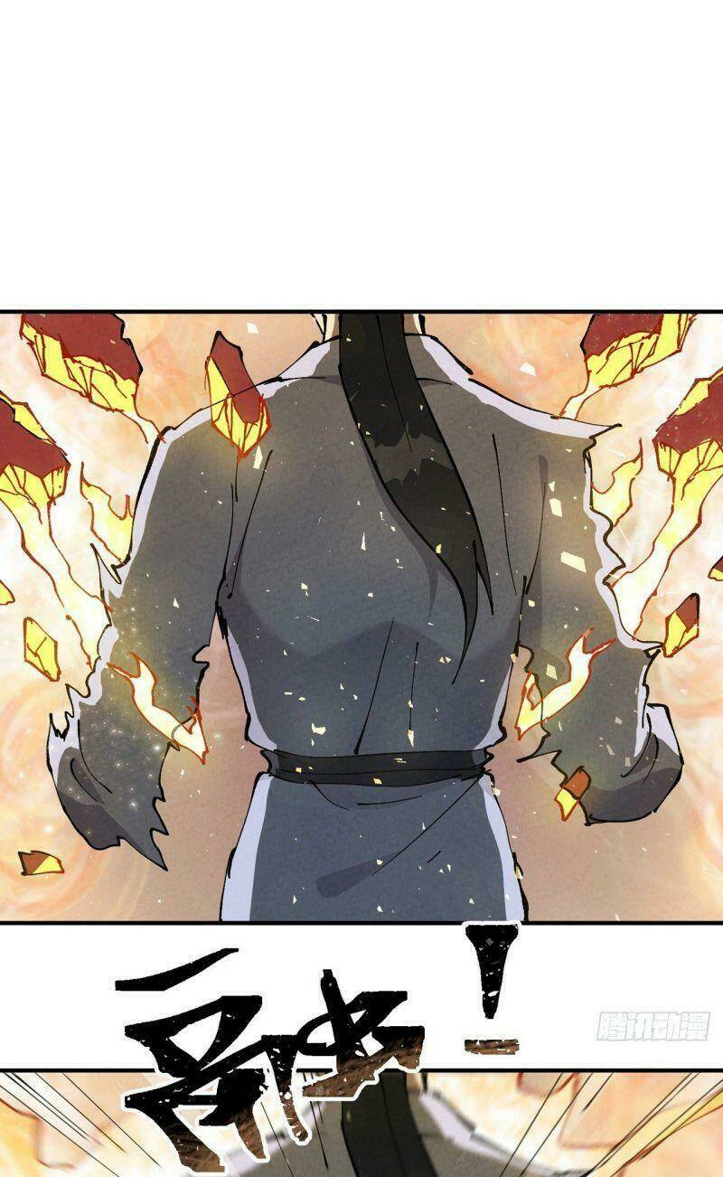 Tối Cường Võ Hồn Hệ Thống: Chapter 20