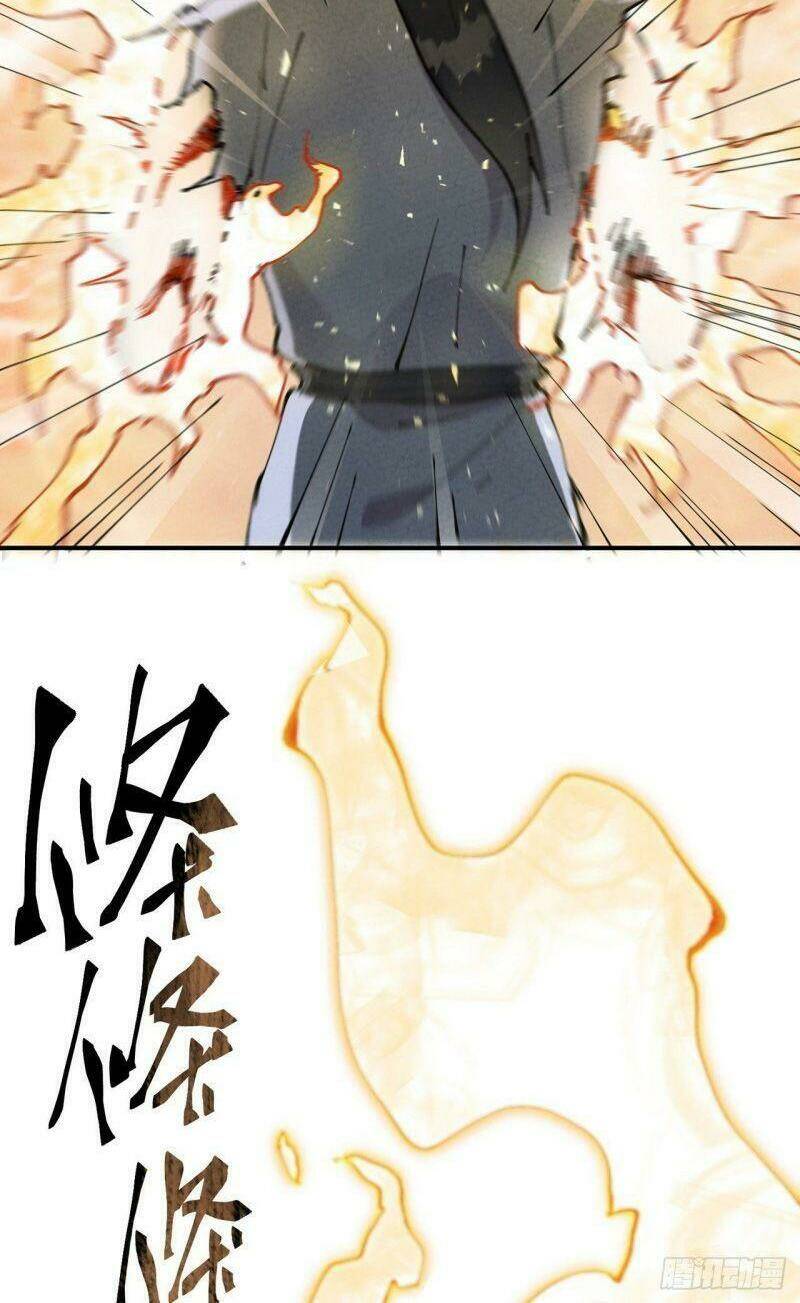Tối Cường Võ Hồn Hệ Thống: Chapter 20