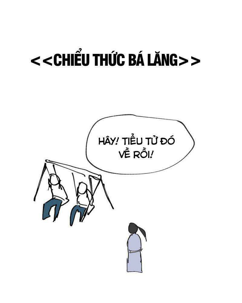 Tối Cường Võ Hồn Hệ Thống: Chapter 20