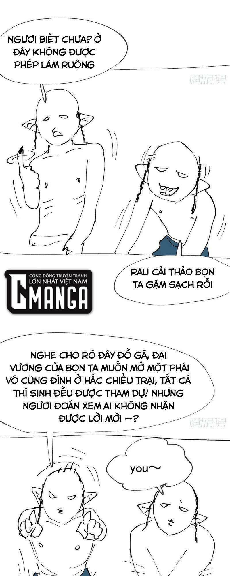 Tối Cường Võ Hồn Hệ Thống: Chapter 20
