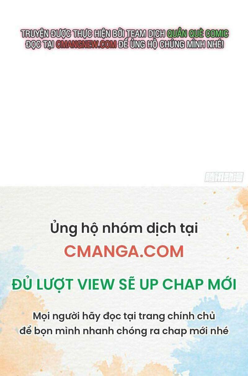 Tối Cường Võ Hồn Hệ Thống: Chapter 20