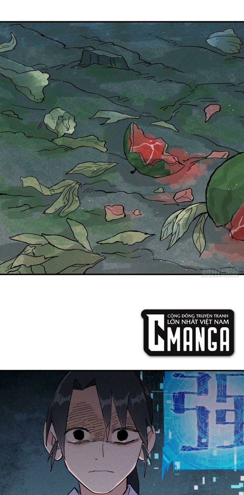 Tối Cường Võ Hồn Hệ Thống: Chapter 20
