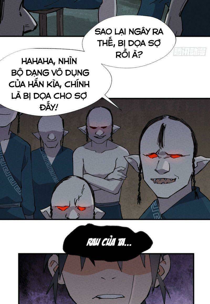 Tối Cường Võ Hồn Hệ Thống: Chapter 20