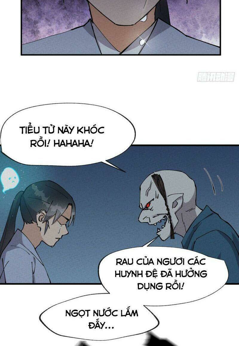 Tối Cường Võ Hồn Hệ Thống: Chapter 20