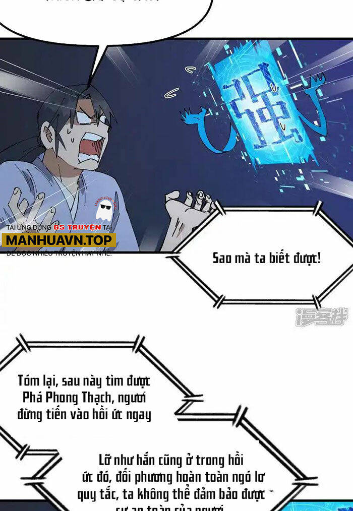 Tối Cường Võ Hồn Hệ Thống: Chapter 200