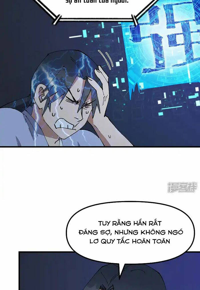 Tối Cường Võ Hồn Hệ Thống: Chapter 200